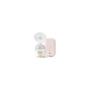 PHILIPS - BOMBA TIRA LEITE SCF395/11