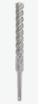 BOSCH - BROCA P/ MARTELO PRO SDS PLUS-5X 18X150X200MM 2608836631
