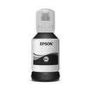 Epson C13T03M140 tinteiro 1 unidade(s) Original Preto