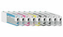 Epson T8009 tinteiro 1 unidade(s) Original Cinzento