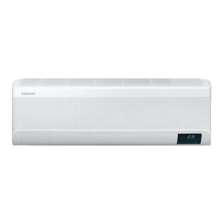 SAMSUNG - AC INTERIOR AR18TXEAAWKNEU