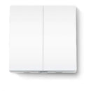 TP-Link Tapo S220 interruptor Branco