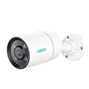 REOLINK CAM COLORX SERIES P320X