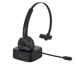 AURICULARES BLUETOOH COM MICRO