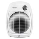 TERMOV DELONGH.2000W.2P.VERTIC-HVA1120