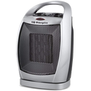 TERMOVENTILADOR ORBEGOZO - CR5021