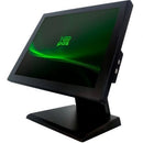 TPV 10POS 10T-15 INTEL CORE I5 7TH 8GB 256GB SSD 15" TÁCTIL WIFI