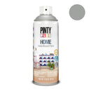 SPRAY PINTYPLUS HOME 520CC RAINY GREY HM417