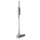 ASPIRADOR VERTICAL NILFISK - MOVE GREY - 128390178