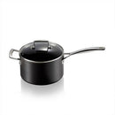 LE CREUSET - TACHO PRO TNS C/ TAMPA 20 51108200010302