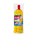 ESFREGONA SUAVE + 30% MICROFIBRAS 167980 VILEDA