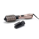 CEPILLO ALISADOR BABYLISS AS90PE 1000W 2 ACC ION