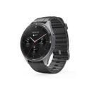 HAMA "7010" SMART WATCH BLACK