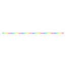 ADDRESSABLE RGB LED STRIP