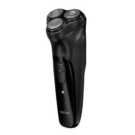 ELECTRIC SHAVER ENCHEN BLACKSTONE-C