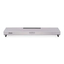 EXAUSTOR CANDY - CFT 910/4SX/1