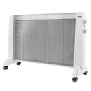 RADIADOR MICA TAURUS PRMB-2400 935.057