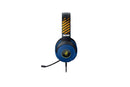 AUSCULTADORES RAZER KRAKEN V3 X - FORTNITE EDITION