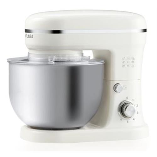 FLAMA ROBOT DE COZINHA 5LT 1200W