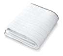 CALIENTA CAMAS BEURER TS17 150X80CM 65W