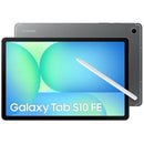 TABLET SAMSUNG GALAXY TAB S10 FE 10.9" 8GB 256GB OCTACORE GRIS