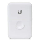UBIQUITI ETHERNET SURGE PROTECTOR
