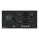 BOSCH - PLACA GÁS SÉRIE8 PRS9A6H40