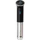 LAICA SOUS VIDE MACHINE SVC107L