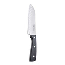 FACA SANTOKU 17,5CM INOX EXPERT SG41006 SAN IGNACIO