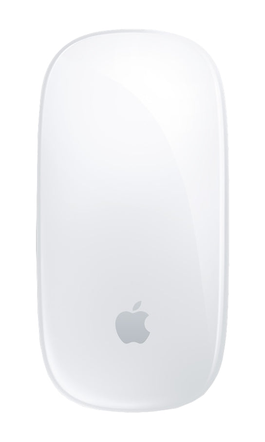 APPLE MAGIC MOUSE   USB-C - LIGHTNING