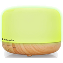 HUMIDIFICADOR ORBEGOZ.0,4L.TEM-HUA4000