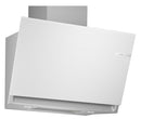 Bosch Serie 6 DWK81AN20 exaustor para cozinha Montado na parede B