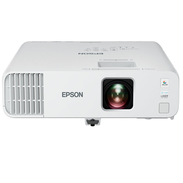 Epson EB-L260F datashow 4600 ANSI lumens 3LCD 1080p (1920x1080) B