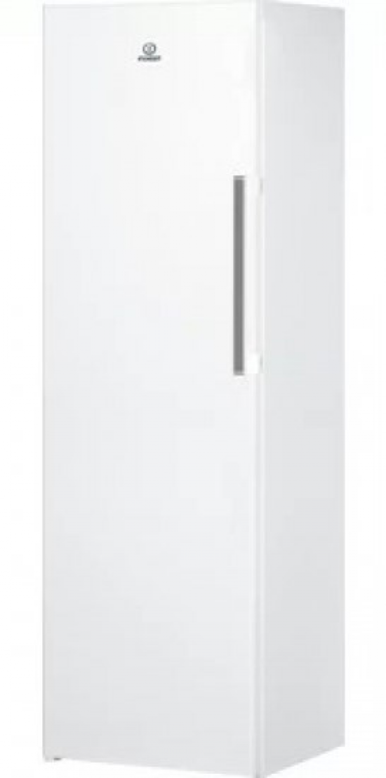 Indesit UI8F1CW1 congelador/arca frigorífica Tampo de mesa Indepe