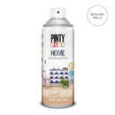 SPRAY PINTYPLUS HOME 520CC VERNIZ BRILHANTE HM441