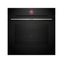 HORNO BOSCH HBG724AB1 71L MULTI DSP CRISTAL NEGRO