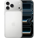 SMARTPHONE APPLE IPHONE 17 PRO MAX 512 6,9" SILVER