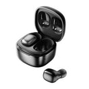 TWS TRUE EARBUDS JOYROOM L-QP303 PRETO