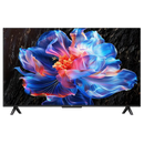 LED TCL - 43P69K