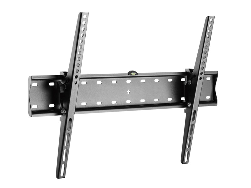 Equip 650332 suporte para TV 177,8 cm (70") Preto