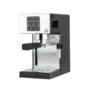 M.CAFE BRIEL EXP.1000W.19B. -A3PRETA( 1020 W - 20 BARES - 1,7 L