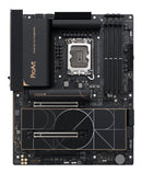 PROART Z890-CREATOR WIFILGA1851,Z890, TBT5 ,PCIE 5.0,MB