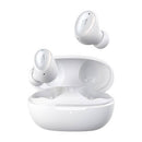 AURICULARES SEM FIOS 1MORE COLORBUDS 2 BRANCO
