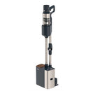 ASPI. ESCOBA CECOTEC CONGA5500 FLEX 33,6V 102267