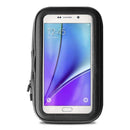 PURO - BOLSA BICICLETA P/ TELEM. UNIBIKEHBLKXL