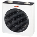 TERMOVENTILADOR FM T20 2000W VERTICAL