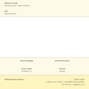 CASQUILHO MACHO DE 3/4´´ AQUA CONTROL