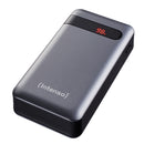 POWERBANK INTENSO PD 20000MAH GREY