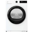 SECADORA CANDY GD9N2BS 9K BC BCO 31103017 (A++)