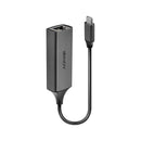Lindy 43299 placa/adaptador de interface
